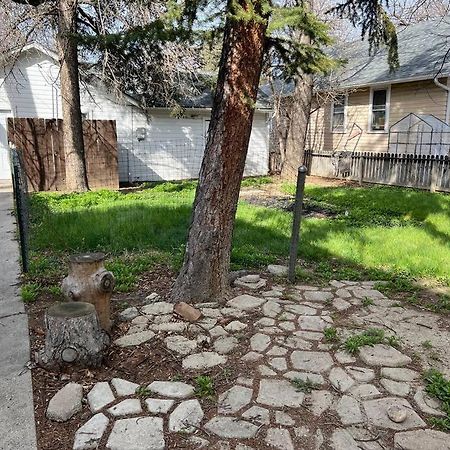 Timelessly Restored Home - Entirely Yours To Enjoy Billings Εξωτερικό φωτογραφία