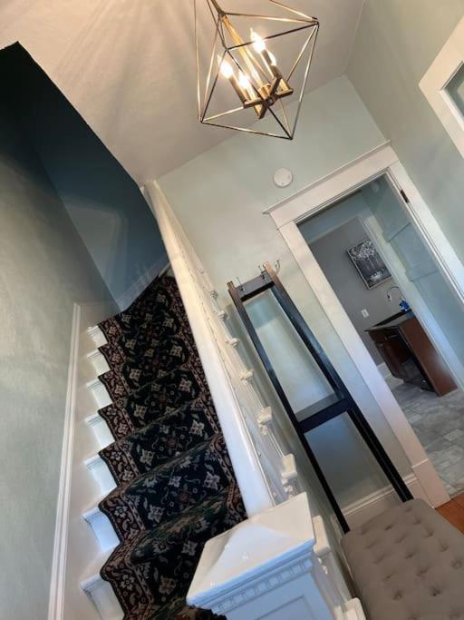 Timelessly Restored Home - Entirely Yours To Enjoy Billings Εξωτερικό φωτογραφία
